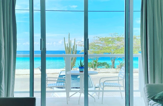 Beachfront Bella Horizonte 3