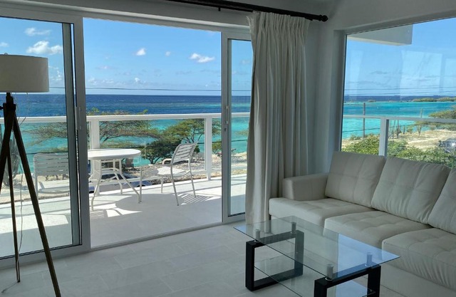Beachfront Bella Horizonte 5
