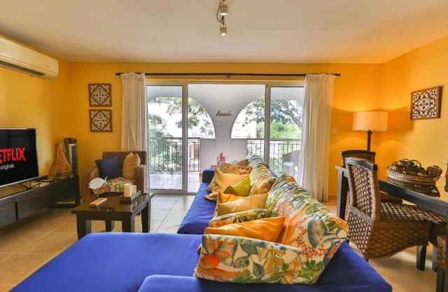 FrentePlaya| Cadaques| SmartTv| Cocina Full| Rest