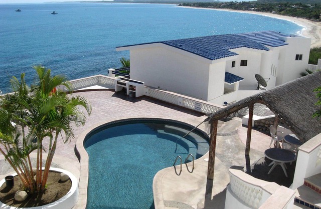 Condominio frente al mar, especial de primavera, $ 120 por noche !!!!!!!