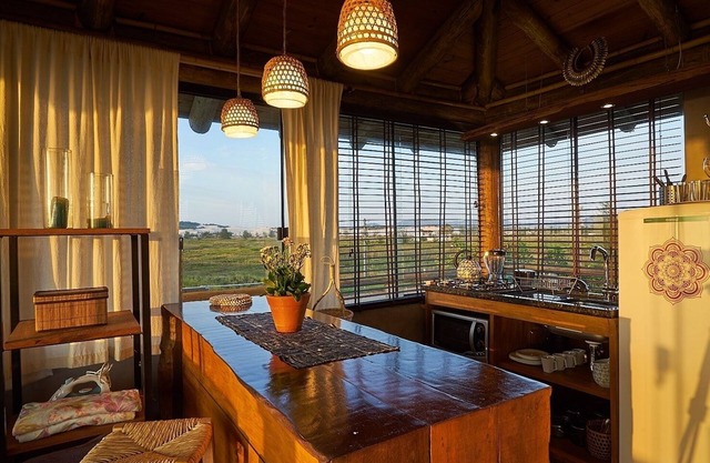 Vrbo Property