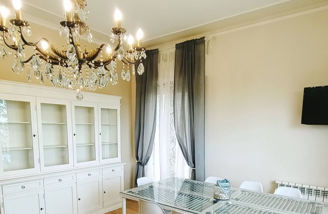 Vrbo Property