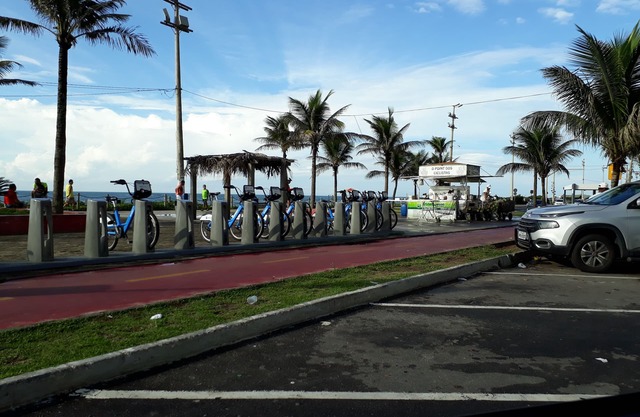 Montar Itaparica Beach frente al mar w / wifi y espacio privado, ideal para los niños y los animales domésticos