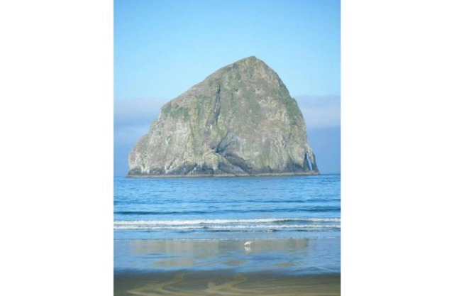 BeachHouse 3+Bed w/Private Hot Tub & Dog Friendly