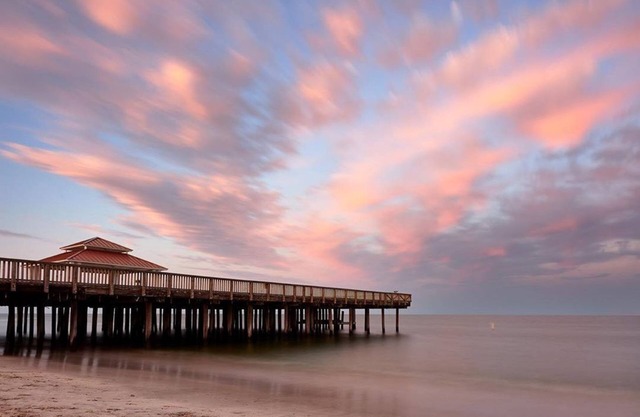Beachhouse