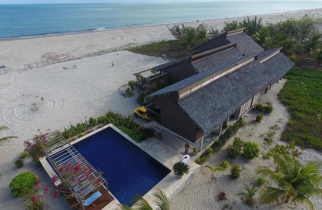 Beachhouseprea