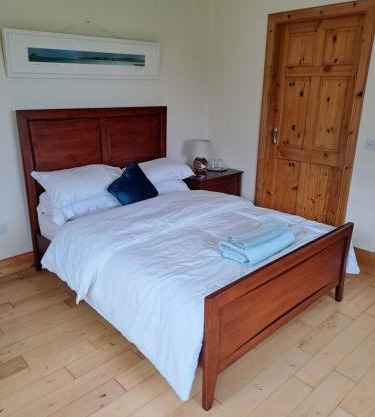 Beachmount house