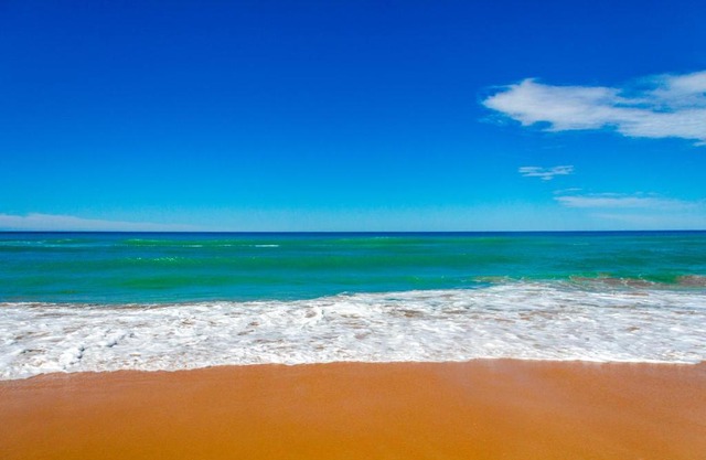 Beachouse