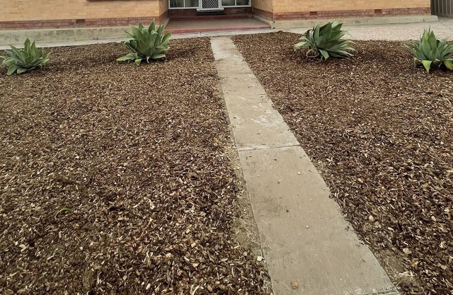 Beachside at Ardrossan! getaway only 1.5 hours from Adelaide families or couples