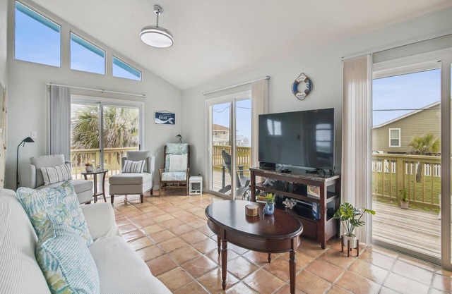 4512bprlbbnh - Beachside Pearl