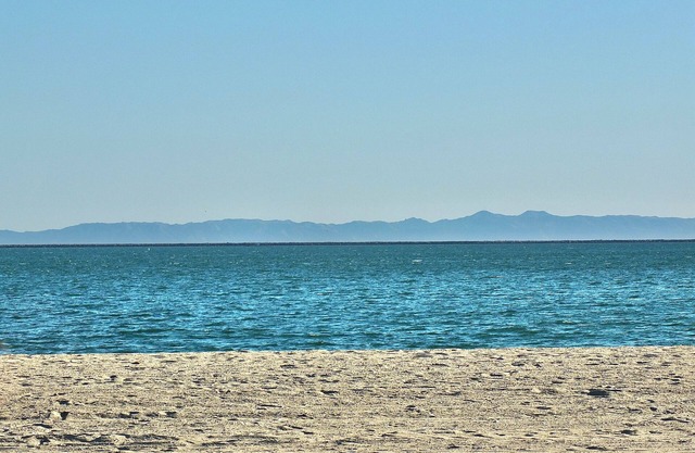 Beachside Sanctuary – Luxurious 3 BDR Steps to Ocean, Walk to 2nd Street!