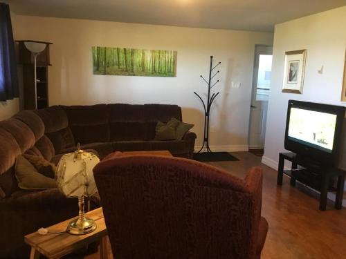 BeachView Apartment