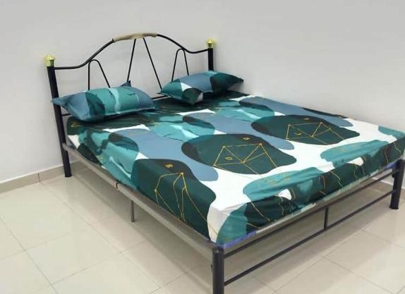 BEACHWALK HOMESTAY