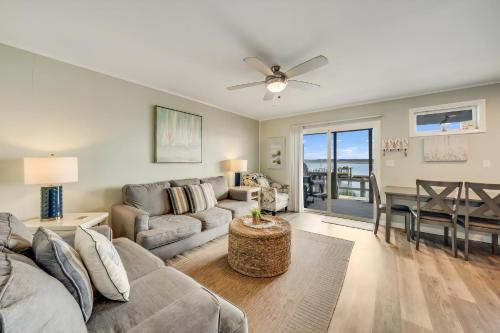 Beachy Place