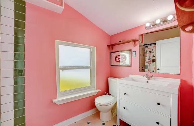 Beacon HIll Hideaway - 2BD/2BA