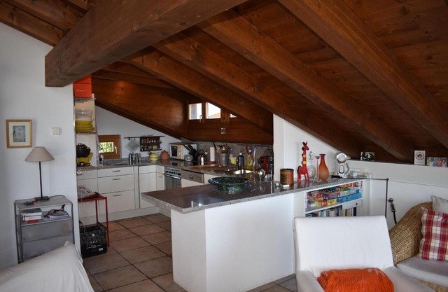 Beal Lia Haus C 474 Bh Whg 8
