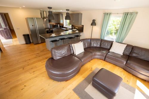 Bealach Cottage