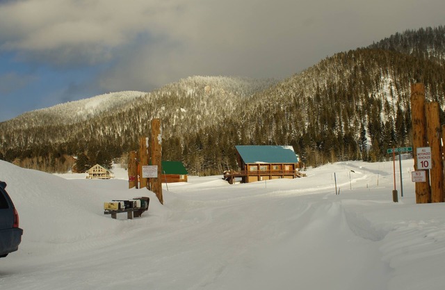 Bean's Lodge, duerme 9, totalmente equipado cerca de WYellowstone, fácil acceso a todos los lugares