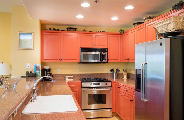 Bear Creek Lodge 308a 1 Bedroom Condo by Alpine Lodging Telluride