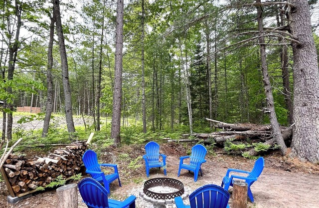 Bear Lake Cottage: Lake Fun and Sunshine - Create Lifelong Summer Memories!