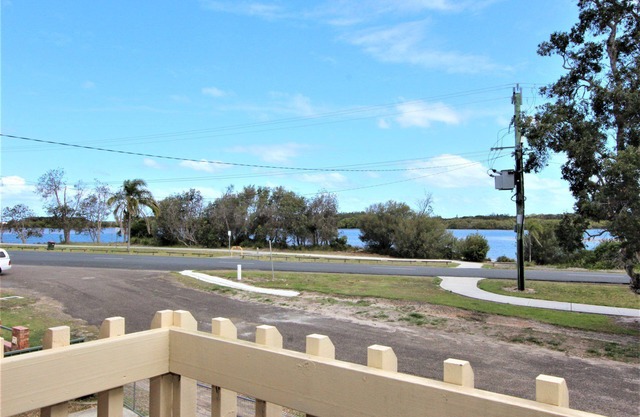 Bear's a well located fisherman and family holiday home in Harrington