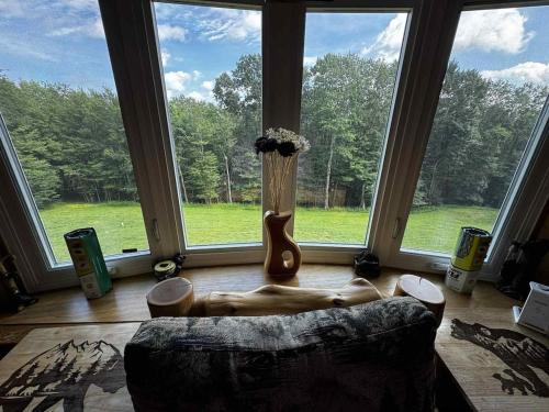 Bears Lair
