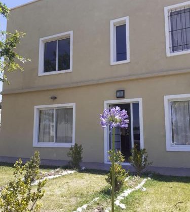beatiful house