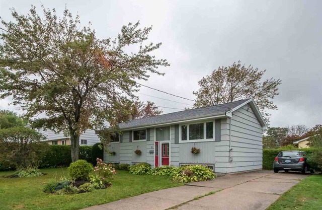 Beatonridge Guest House