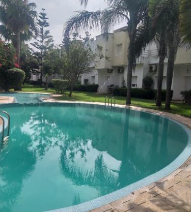 Beau Duplex bay3