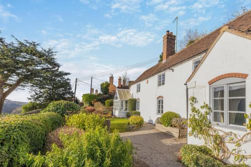 Beau View Cottage