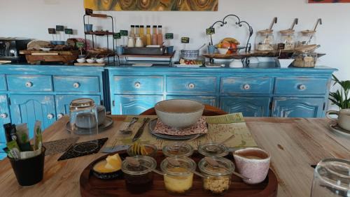 Beaumaris Beach Guest House