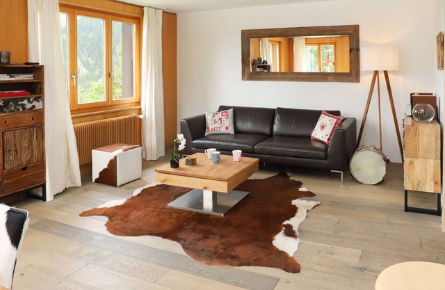 Beausoleil 9 by Interhome