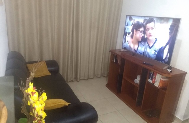 Precioso apartamento a 10 minutos de las playas de ES