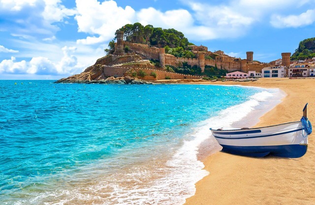 Preciosa casa de vacaciones para 8 personas con WIFI y terraza