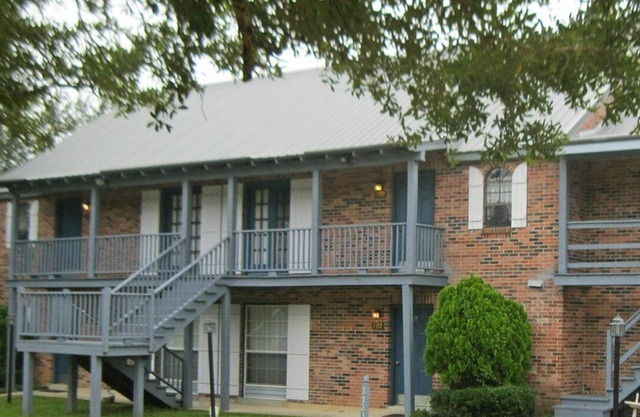 Beautiful 1 bedroom unit at resort, sleeps 4