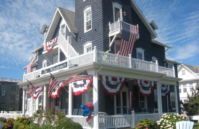 OCEAN FRONT OCEAN VIEWS GALORE * 😎 * BEAUTIFUL 1ST FLOOR SUITE - SLEEPS 5