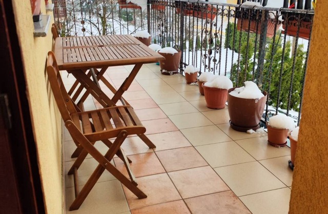 Beautiful 2-bed House in Rakovica