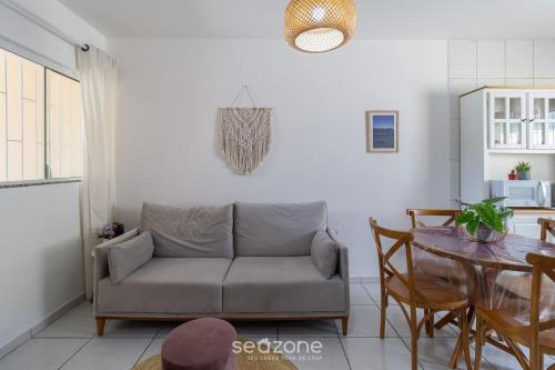 Linda casa con 2 cuartos en Campeche VDO102