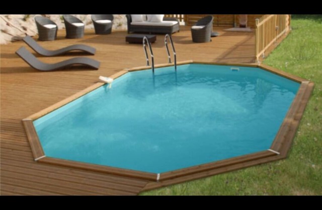Hermosa villa de 200m2 cerca del mar.