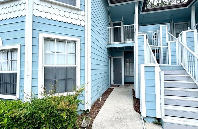 Beautiful 3 bed 2 bath in Royal Palm - 8 guests