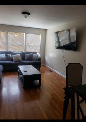 Beautiful 3 Bed Vacation home