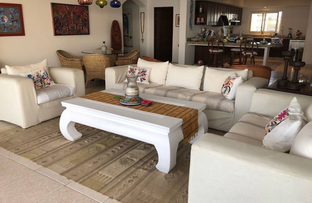 VENTA DE VERANO JUNIO-SEPT 2019 !!!