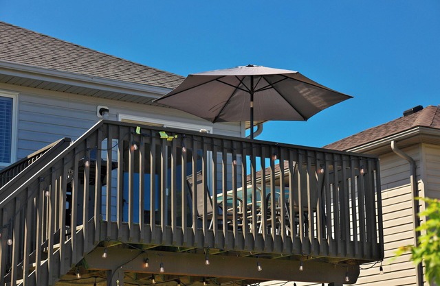 Beautiful 3 bedroom/2 bathroom vacation home near Collingwood/Blue Mountain.