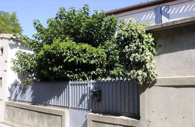 Beautiful 3 Bedroom House in Languedoc