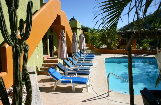 Hermosas Quads 3 habitación Alquiler dentro de sus instalaciones !!!