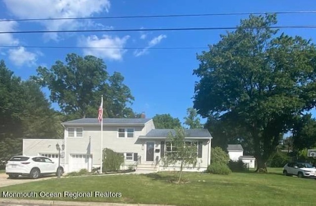 Beautiful 3 Br. Single family (267716) by Houzlet