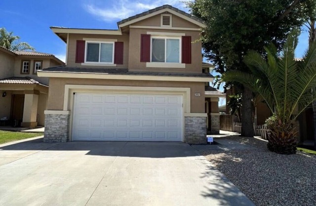 Beautiful 4-bedroom Home in ❤️ of Murrieta/Temecula