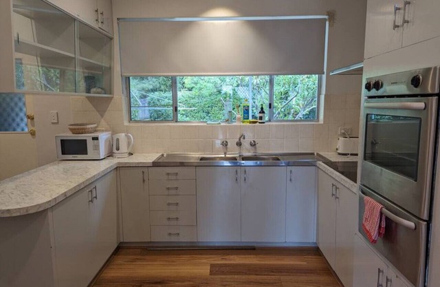 Beautiful 4 Bedrooms in Curtin!