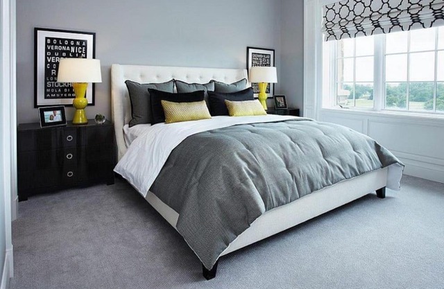 Beautiful 5 bed home in london