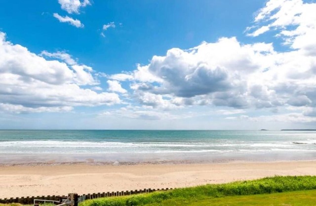 Beautiful 5-Bed Villa in Waterford
